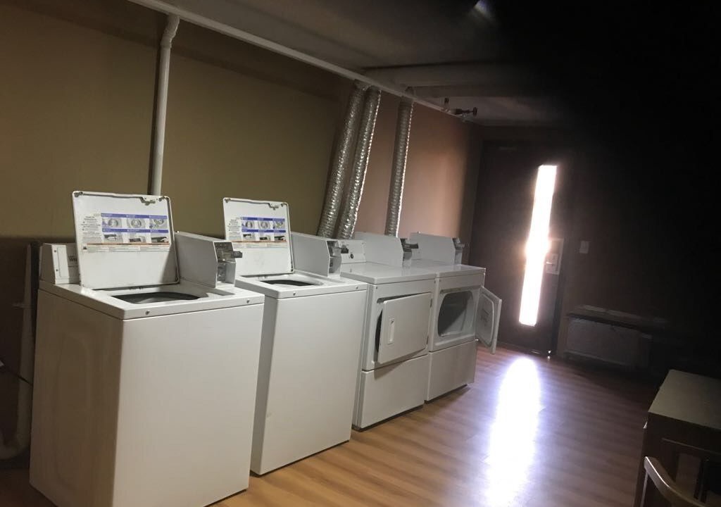 Photo of Bedroom in Troy