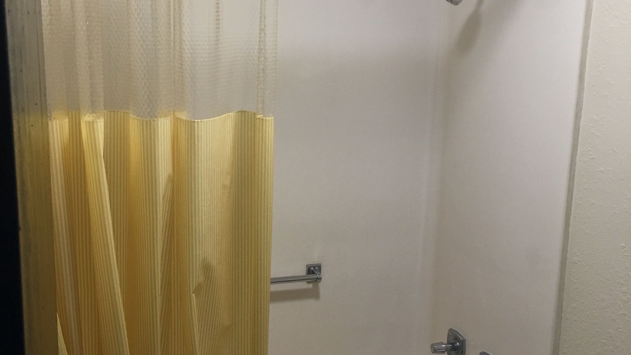 Photo of Bathroom in Troy