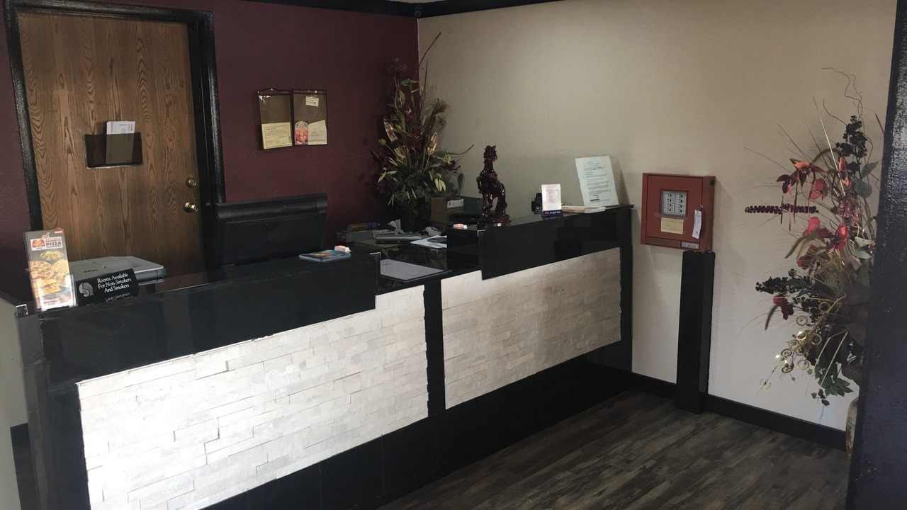 Photo of Others in Troy