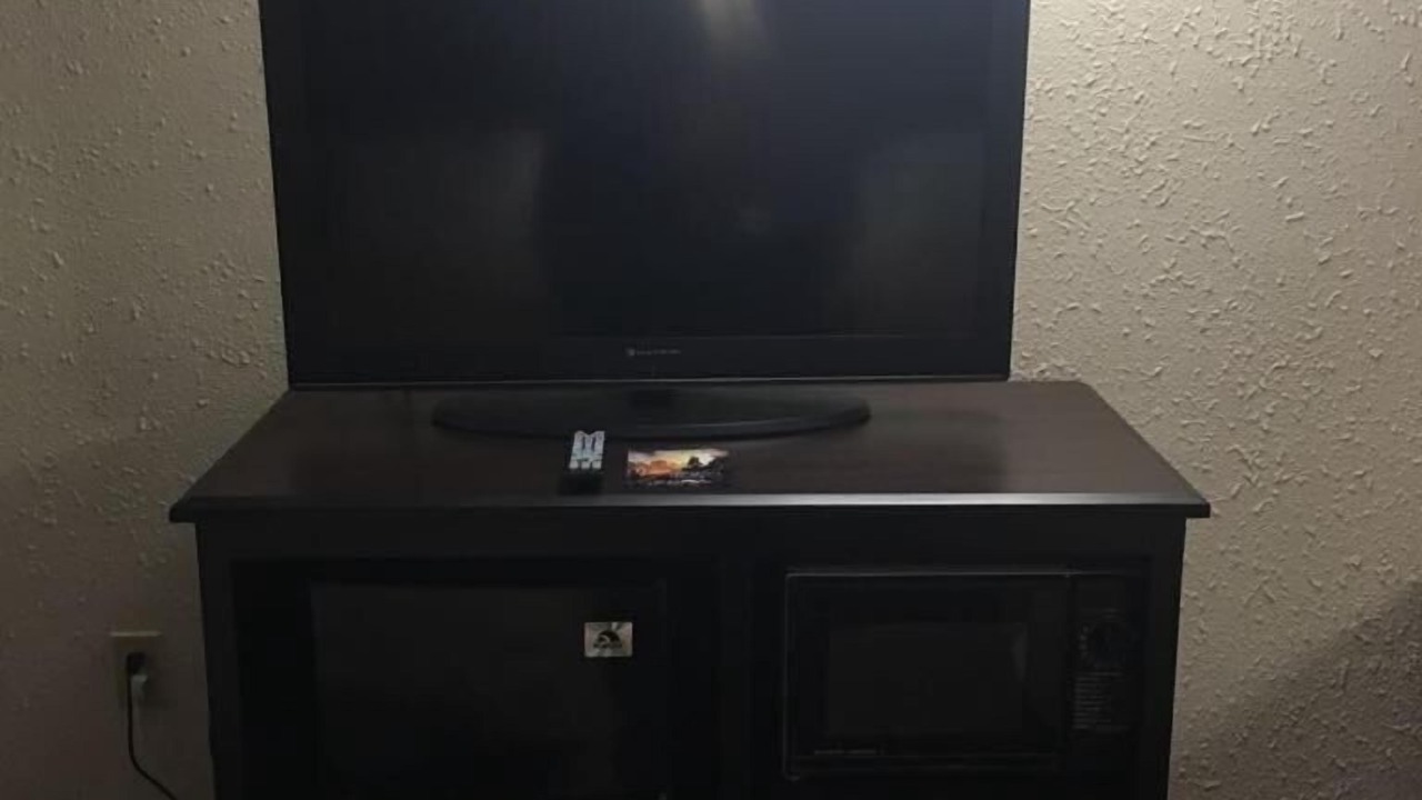 Photo of Others in Troy