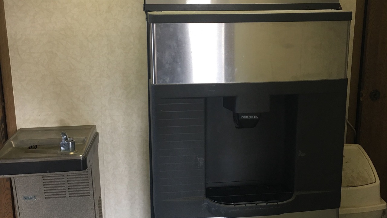 Photo of Others in Troy