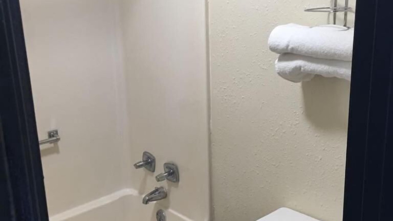 Photo of Others in Troy