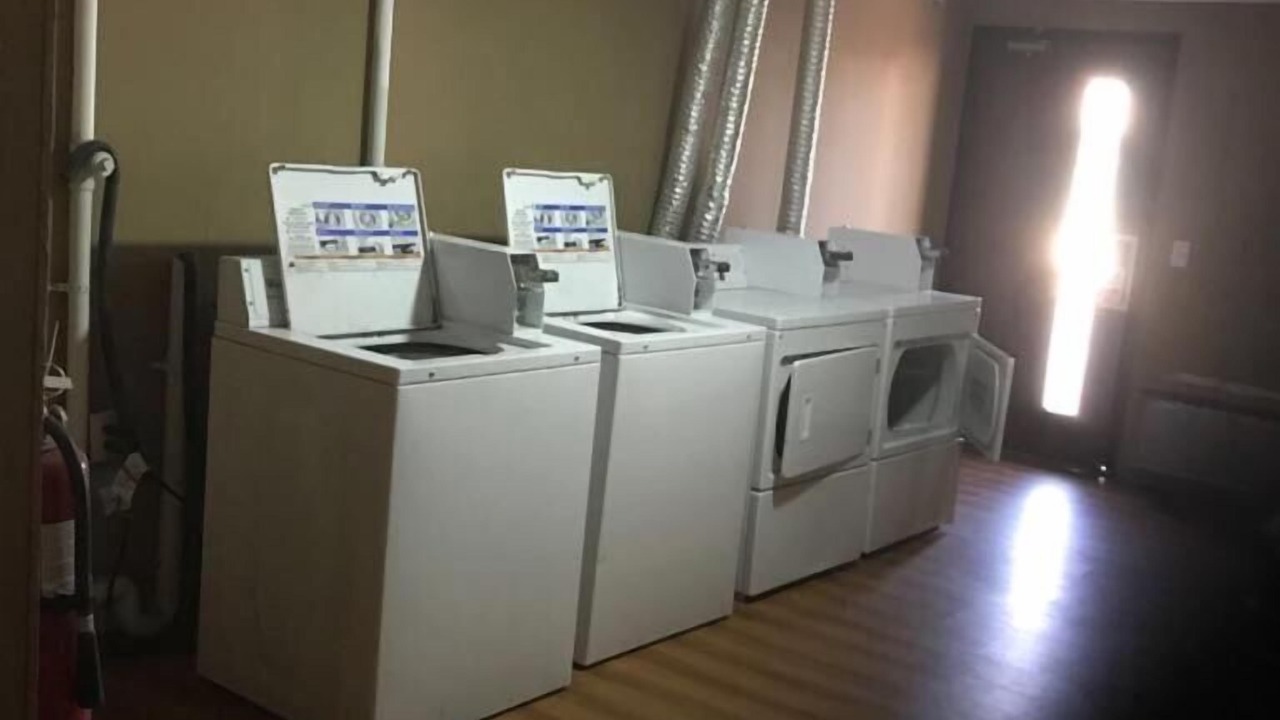 Photo of Others in Troy