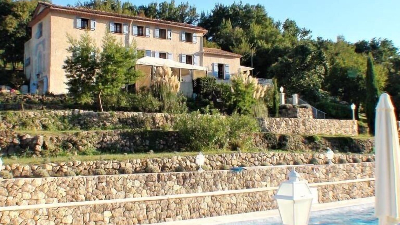 Photo of Others in Grasse