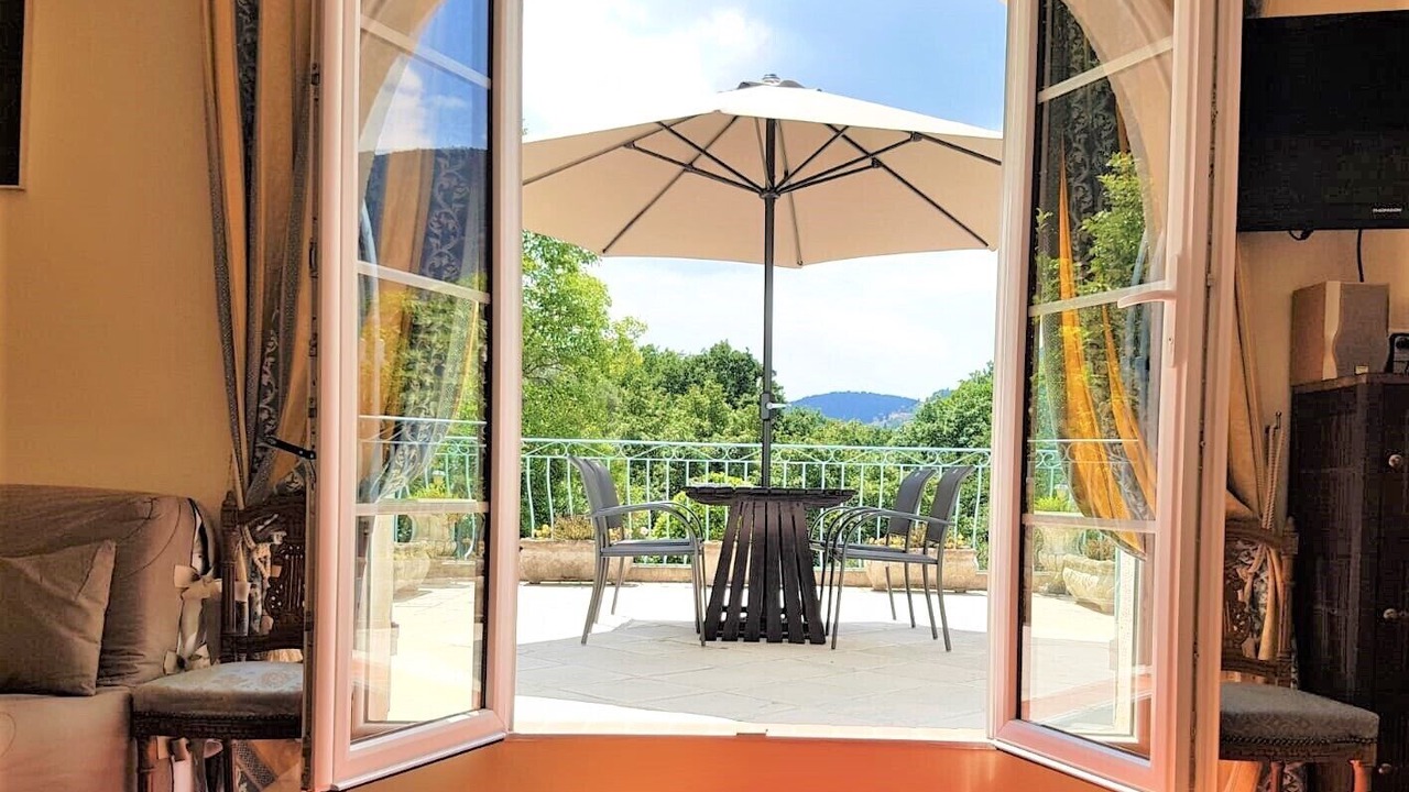 Photo of Others in Grasse