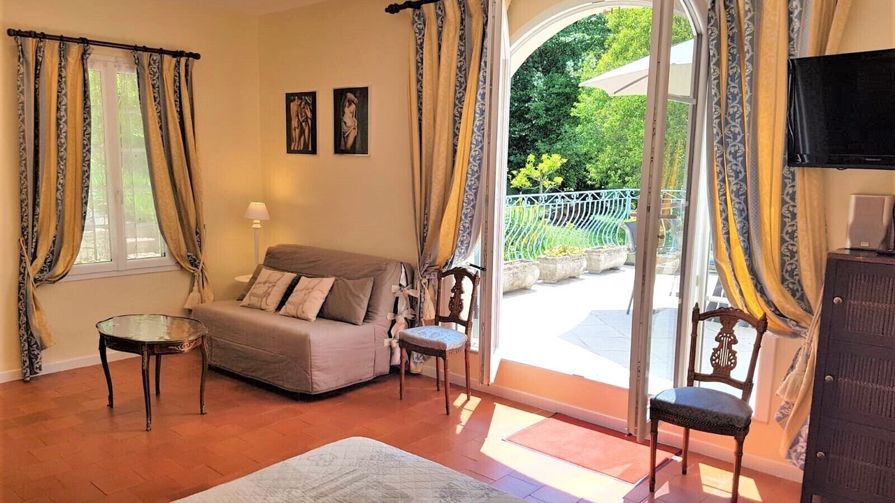 Photo of Others in Grasse