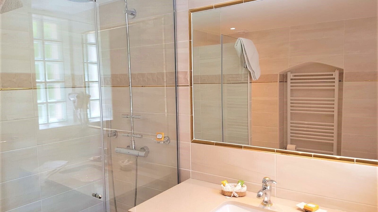 Photo of Others in Grasse