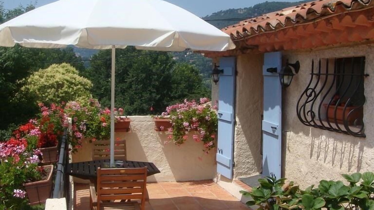 Photo of Others in Grasse