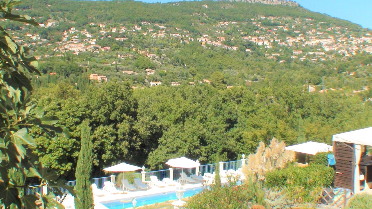 Photo of Others in Grasse