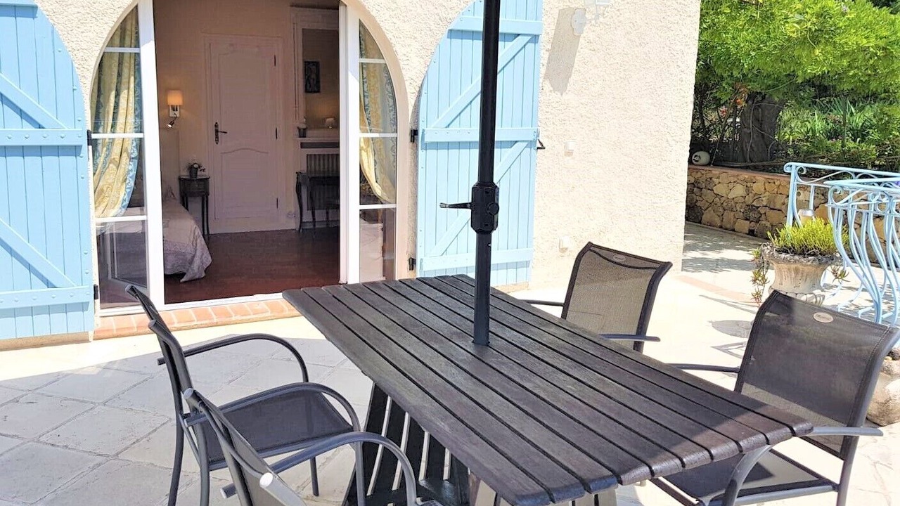 Photo of Others in Grasse