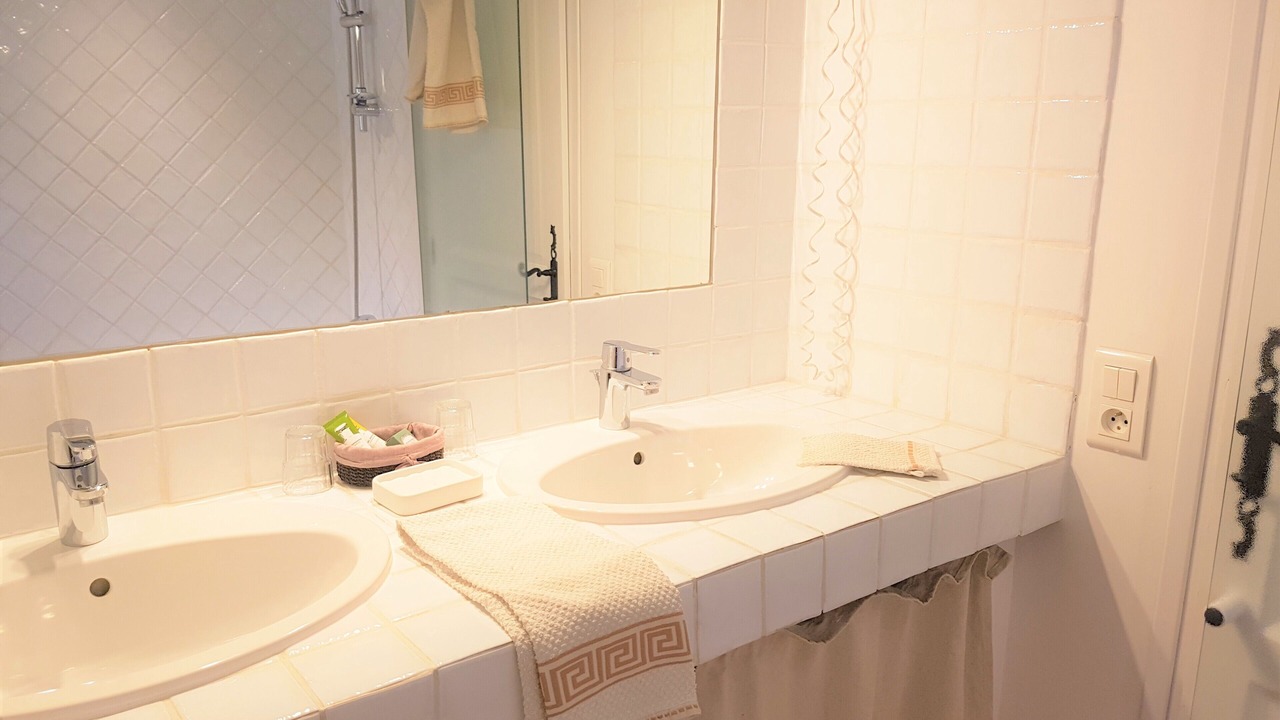 Photo of Others in Grasse