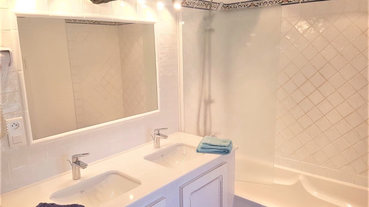 Photo of Others in Grasse