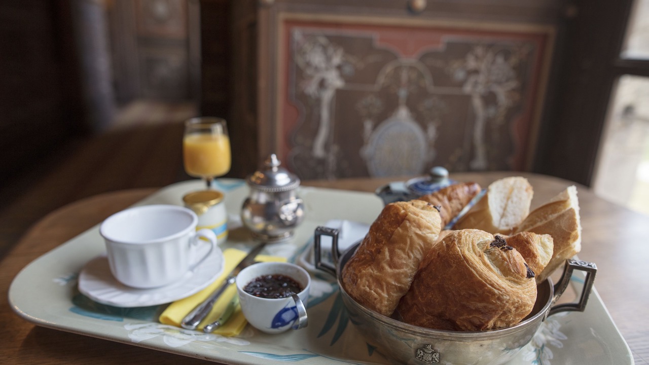 Photo of Others in Gizeux