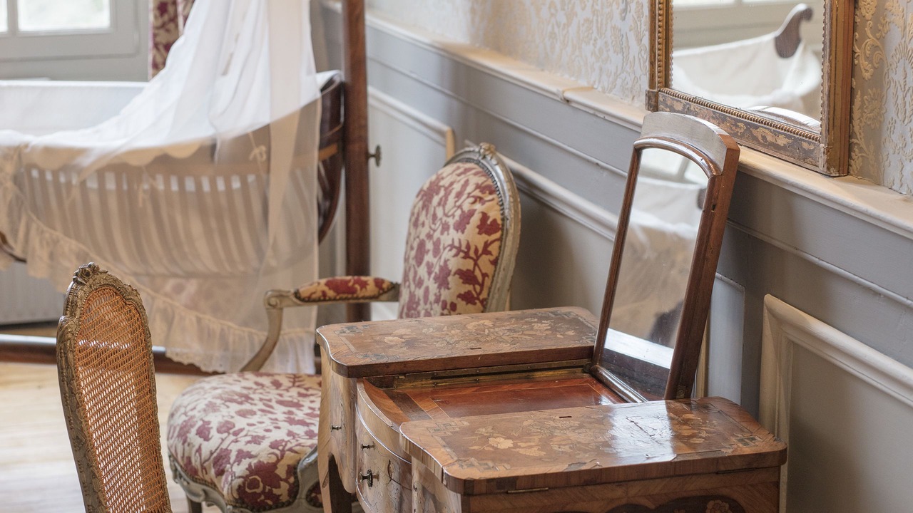 Photo of Others in Gizeux