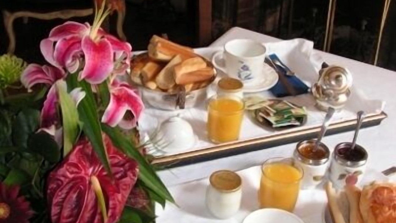 Photo of Others in Gizeux