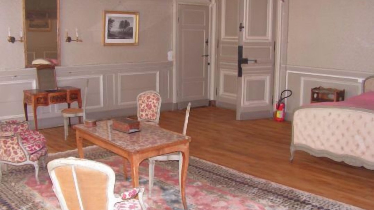 Photo of Others in Gizeux