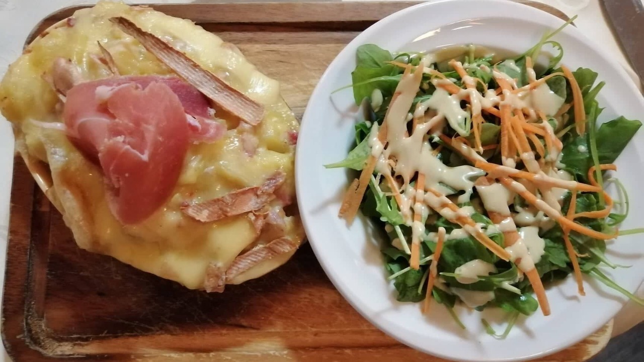 Photo of Others in Val Cenis