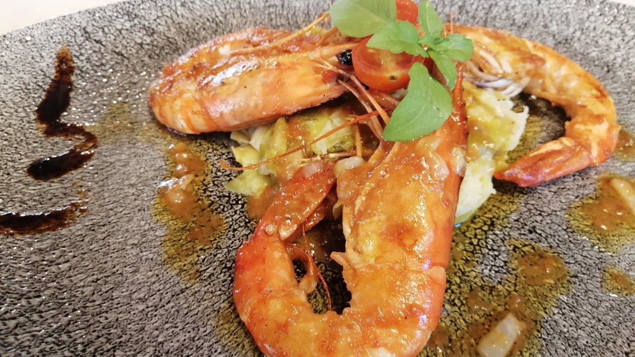 Photo of Others in Val Cenis