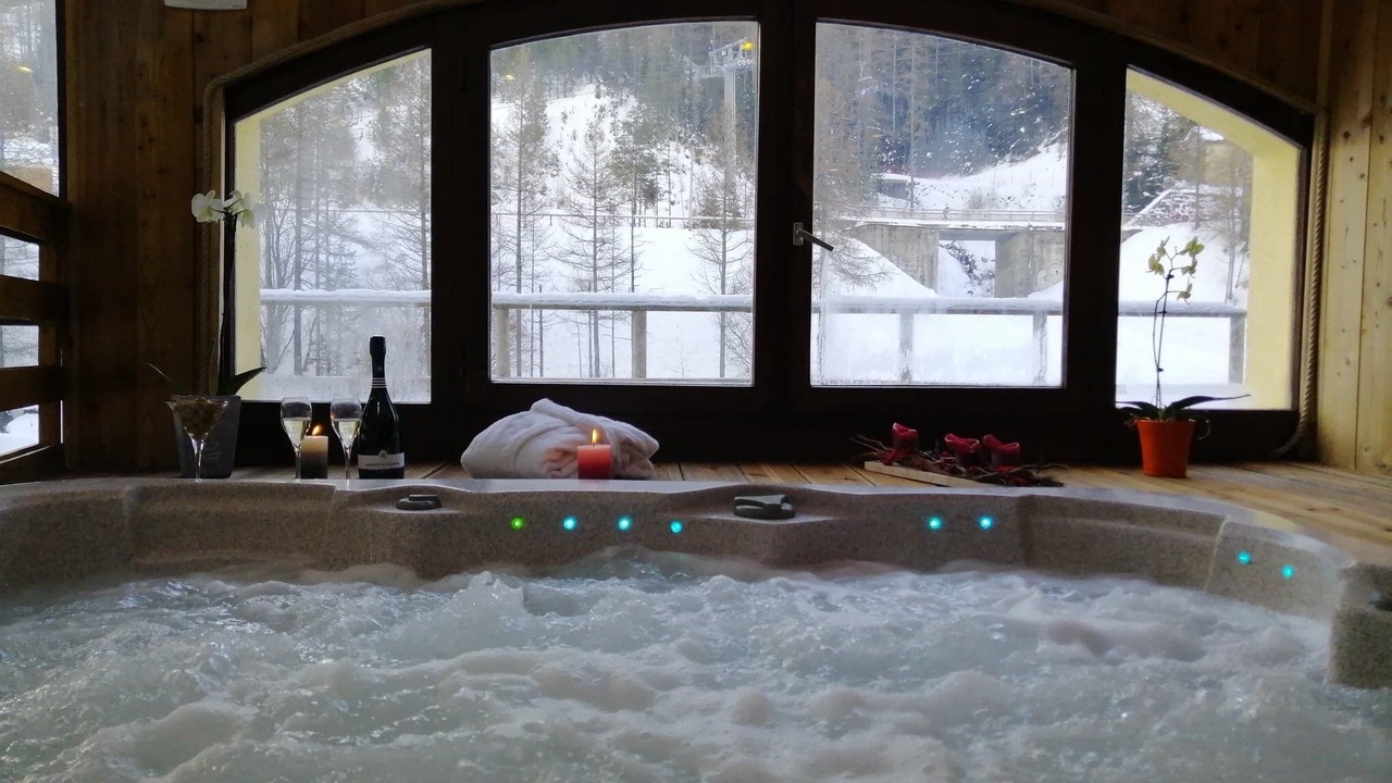 Photo of Others in Val Cenis