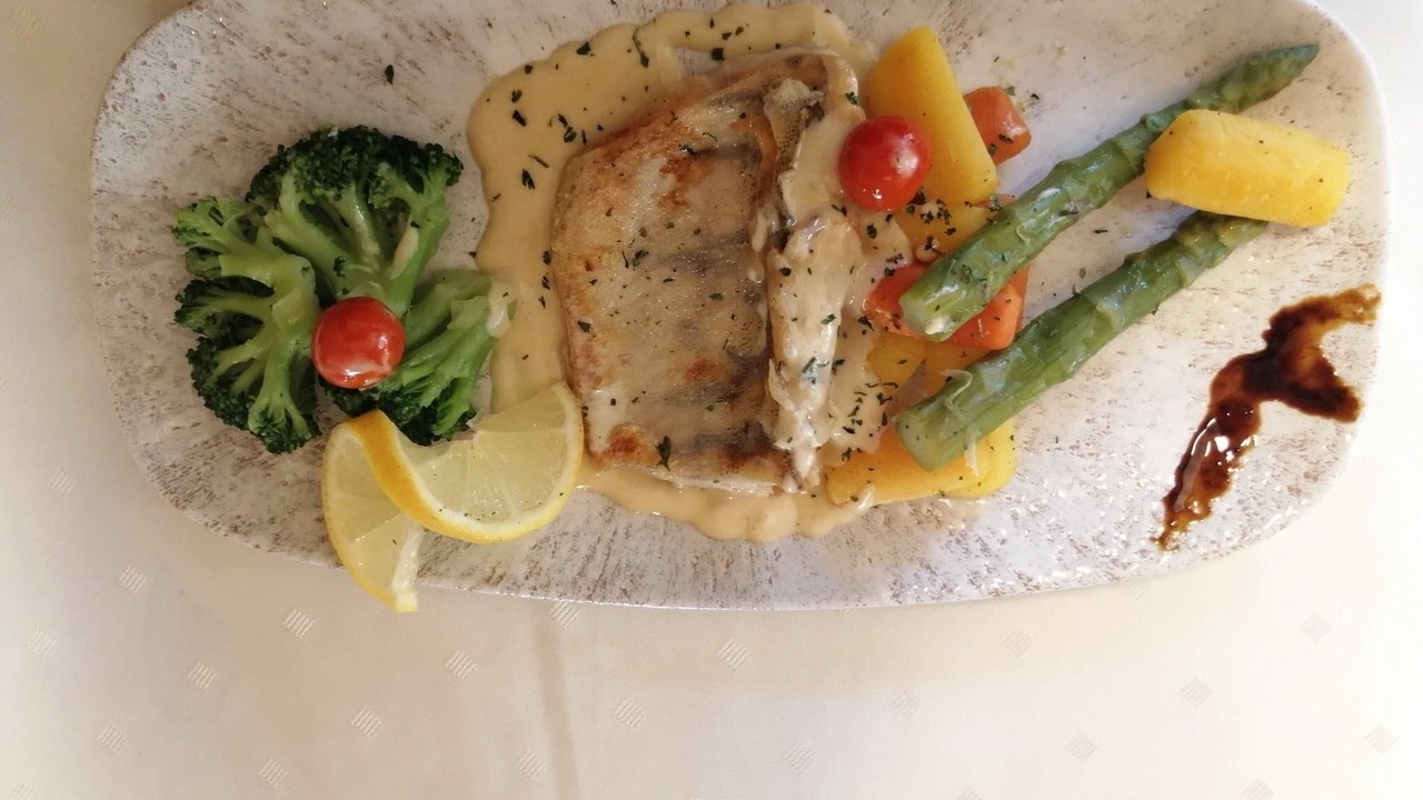 Photo of Others in Val Cenis