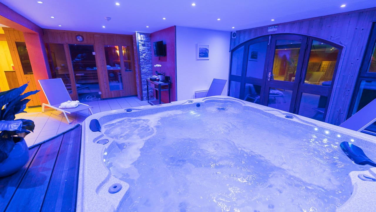 Photo of Others in Val Cenis