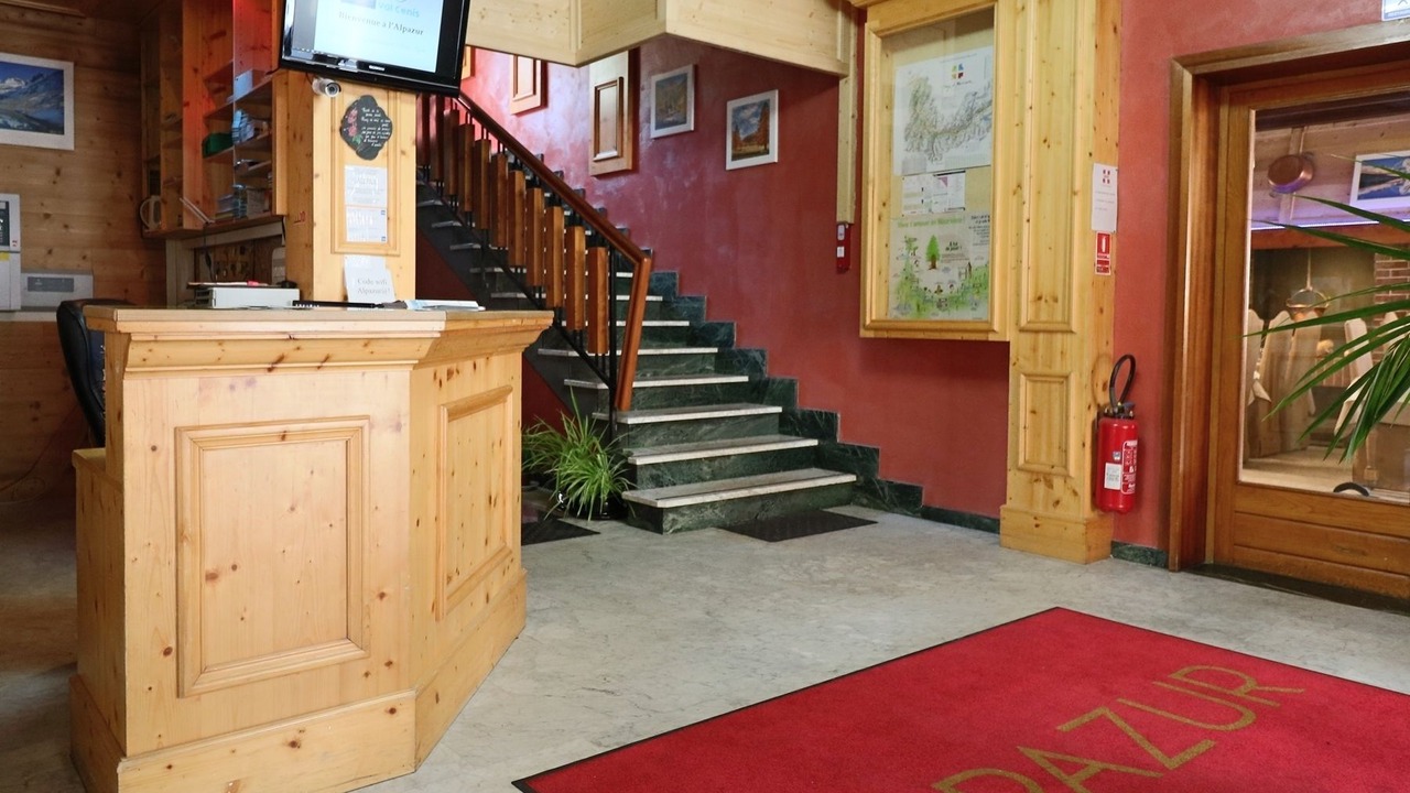 Photo of Others in Val Cenis