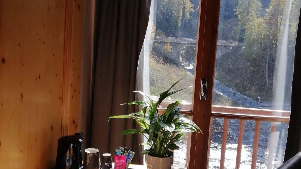 Photo of Others in Val Cenis