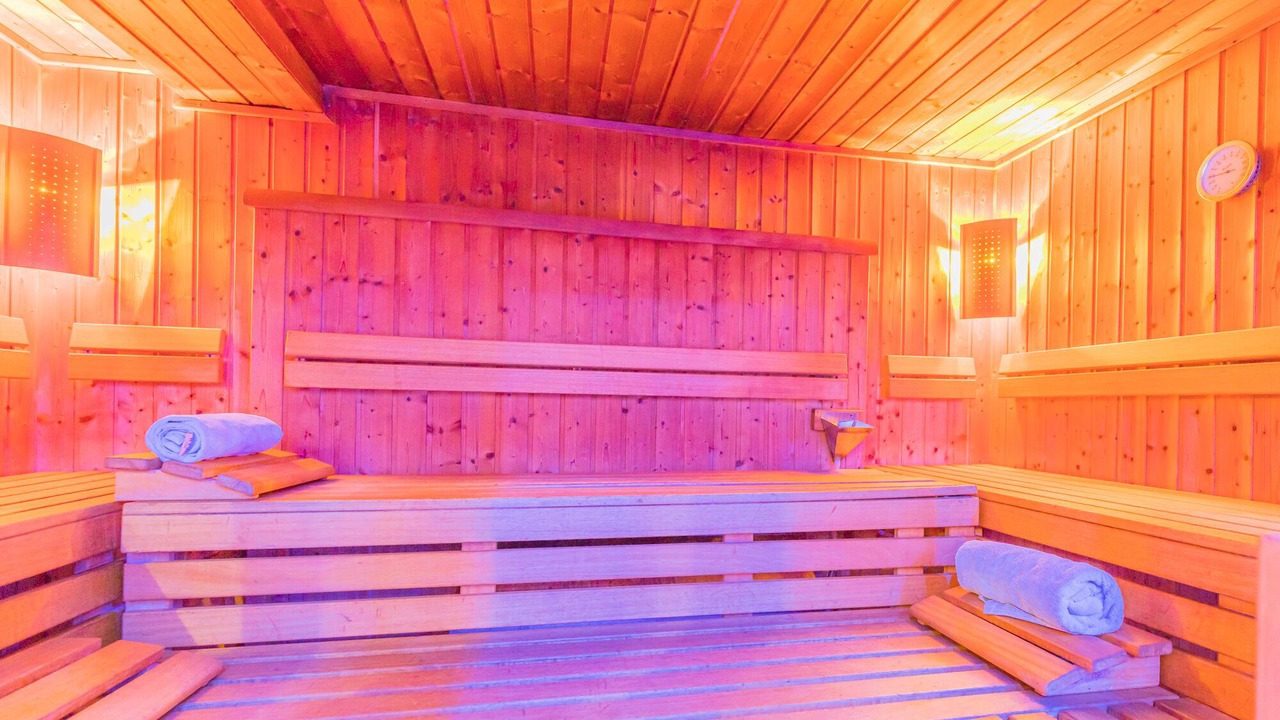 Photo of Others in Val Cenis