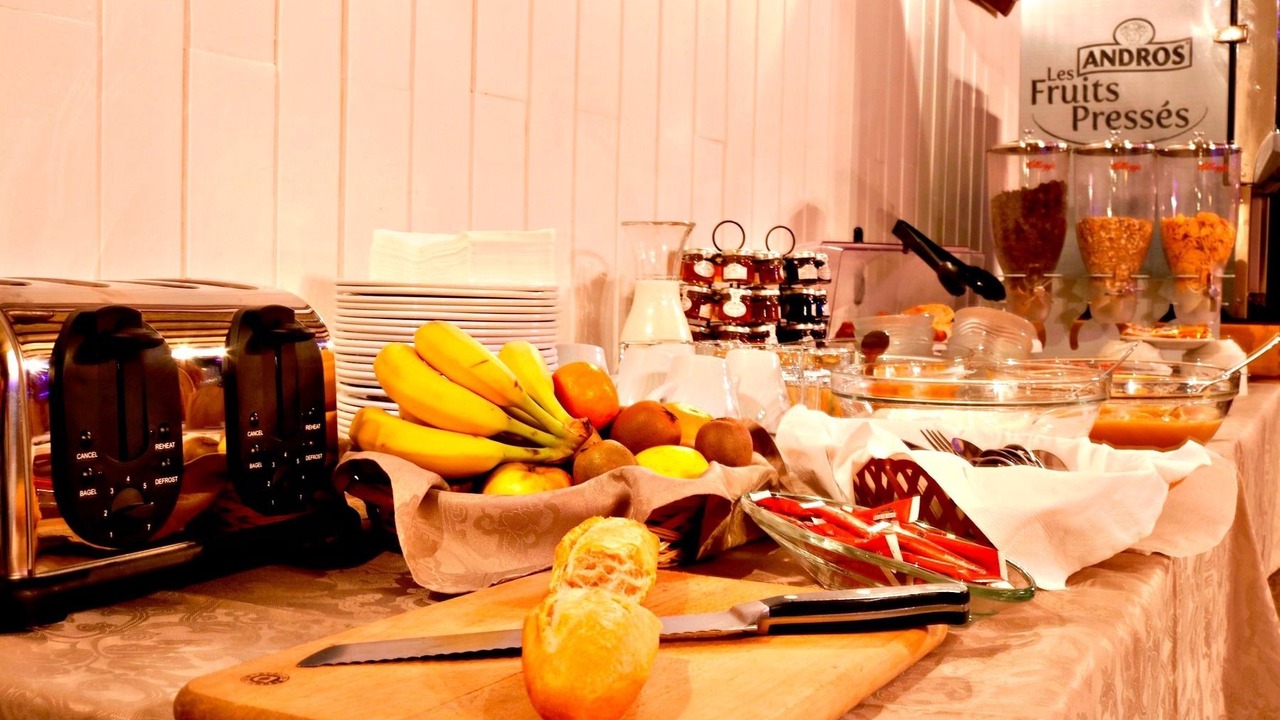 Photo of Others in Val Cenis