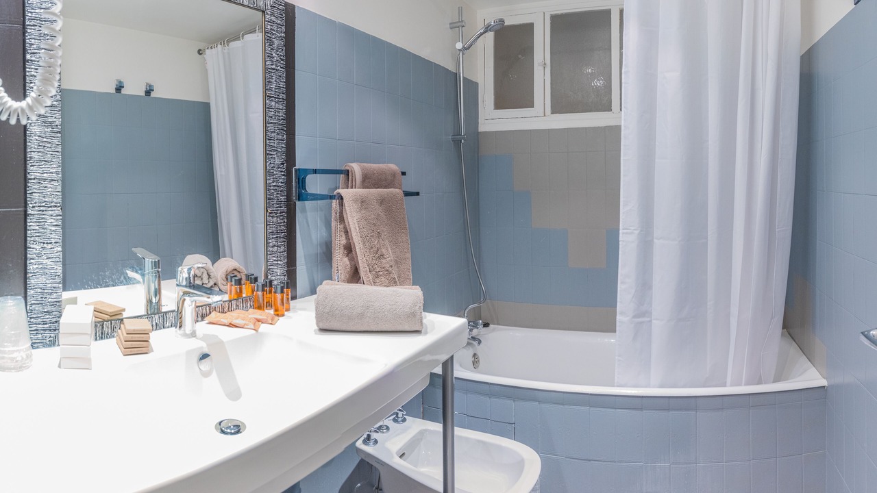 Photo of Others in Val Cenis