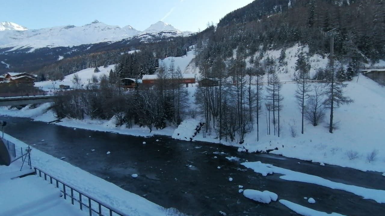 Photo of Others in Val Cenis