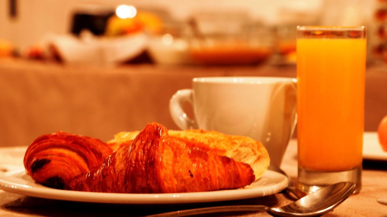 Photo of Others in Val Cenis