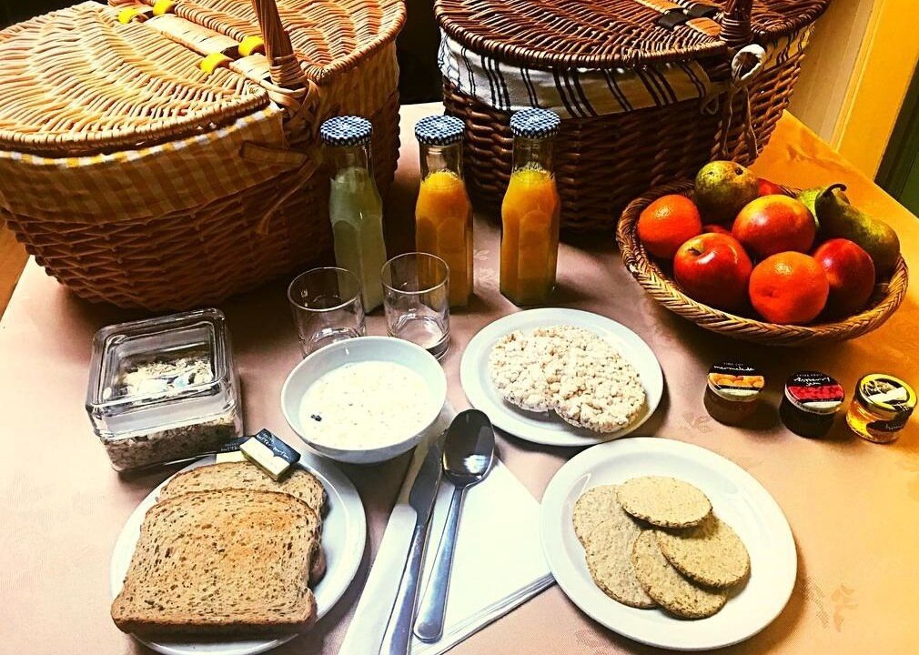 Photo of Others in Ickham