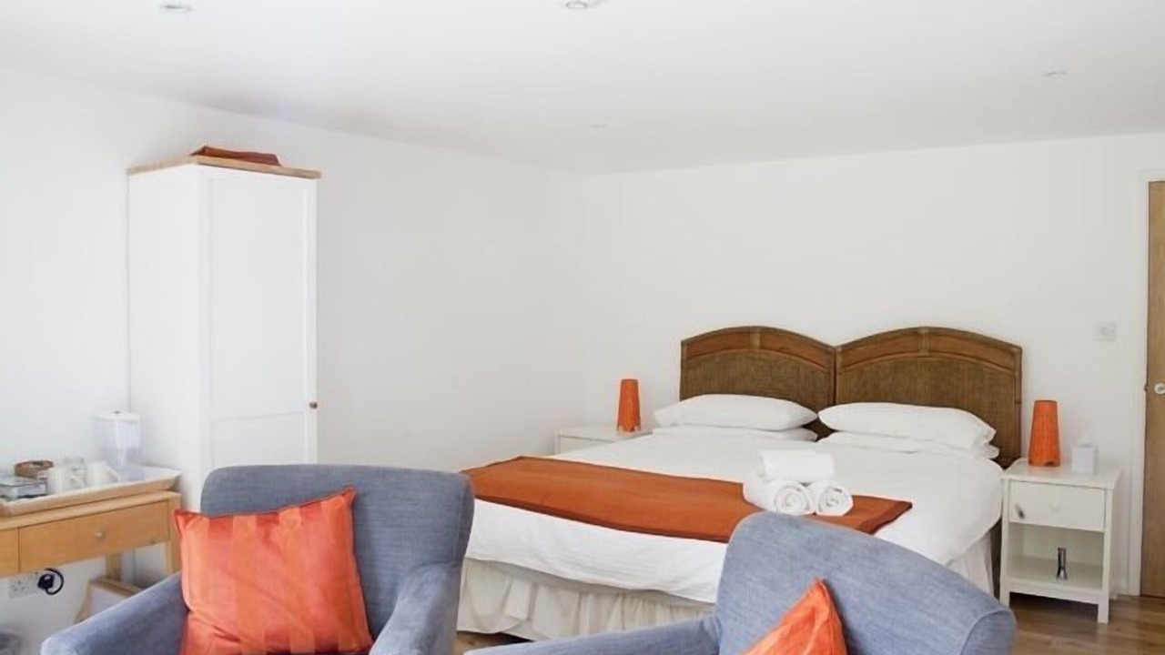 Photo of Others in Ickham