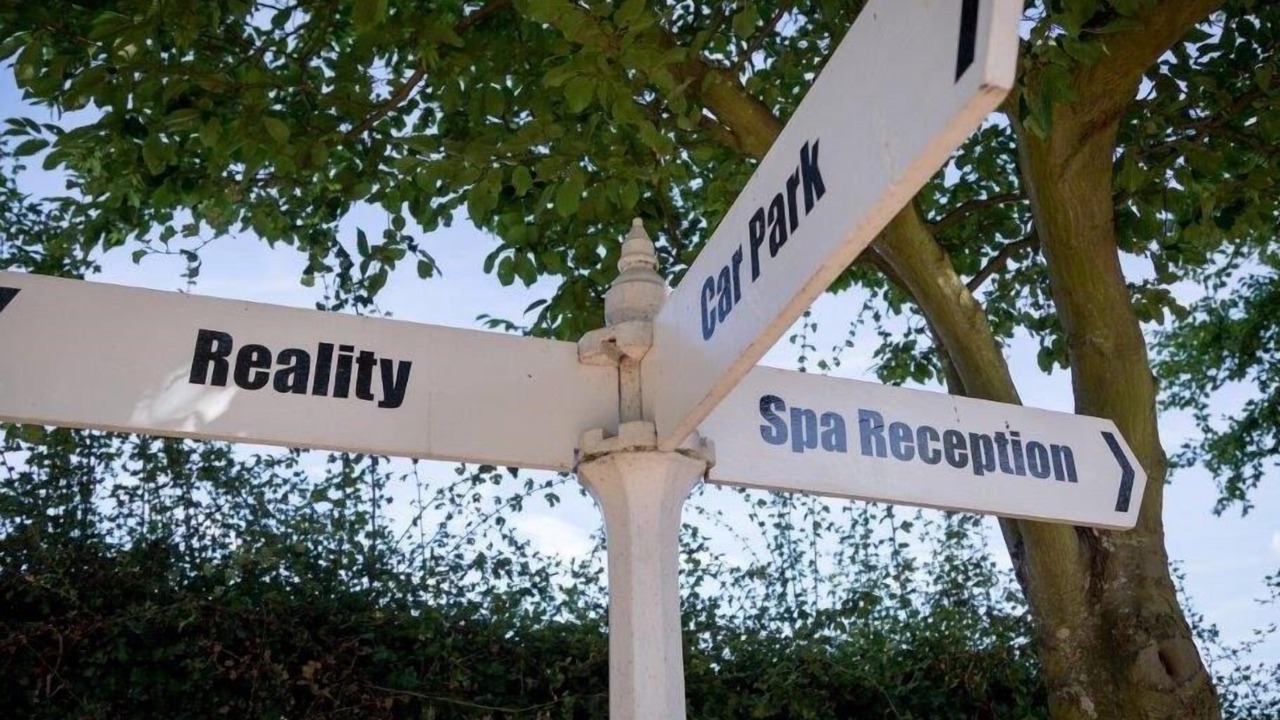 Photo of Others in Ickham