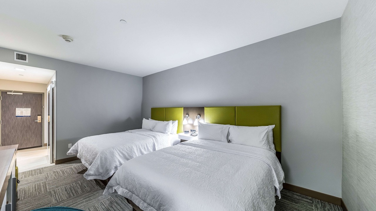 Photo of Bedroom in Lusta