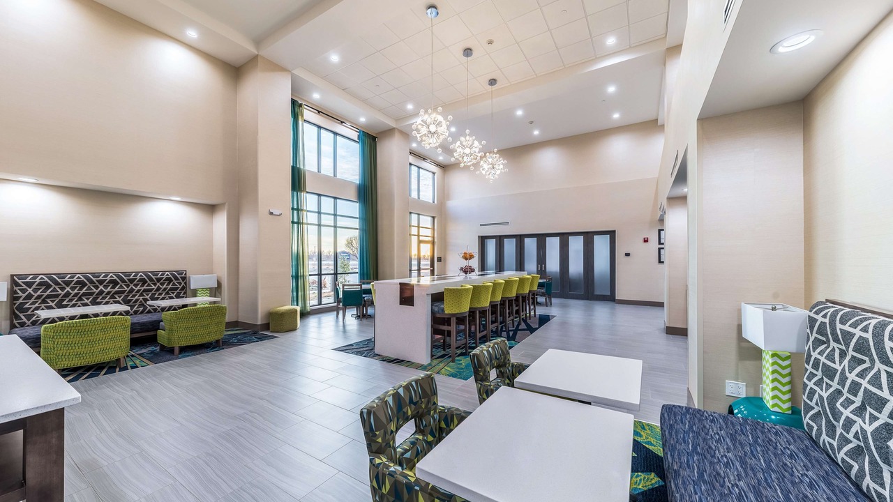Photo of Livingroom in Lusta