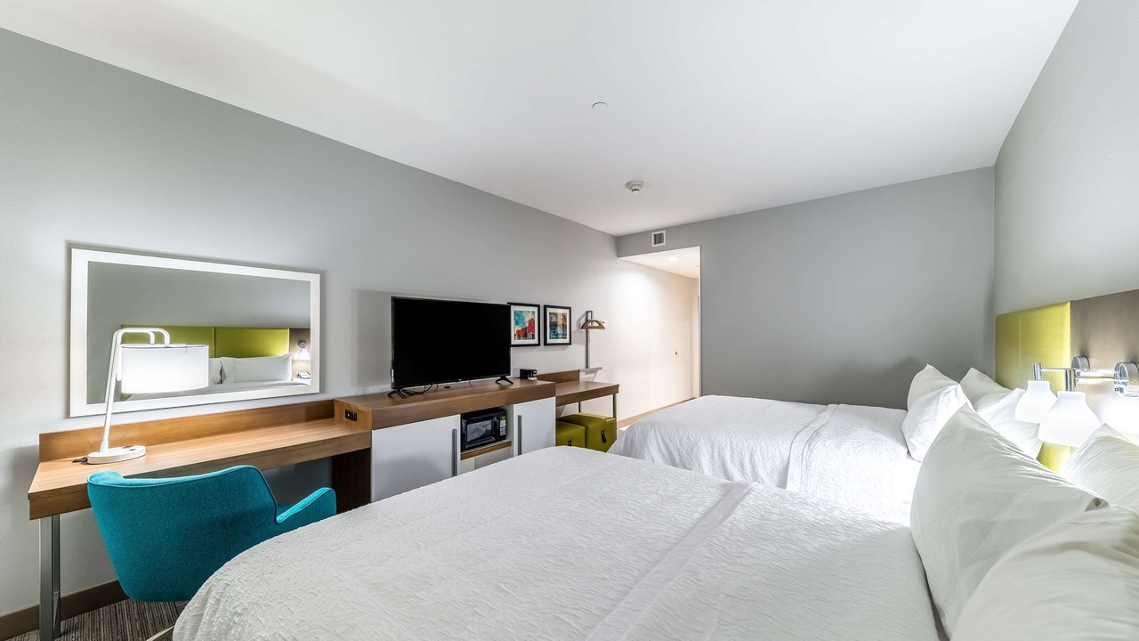 Photo of Bedroom in Lusta