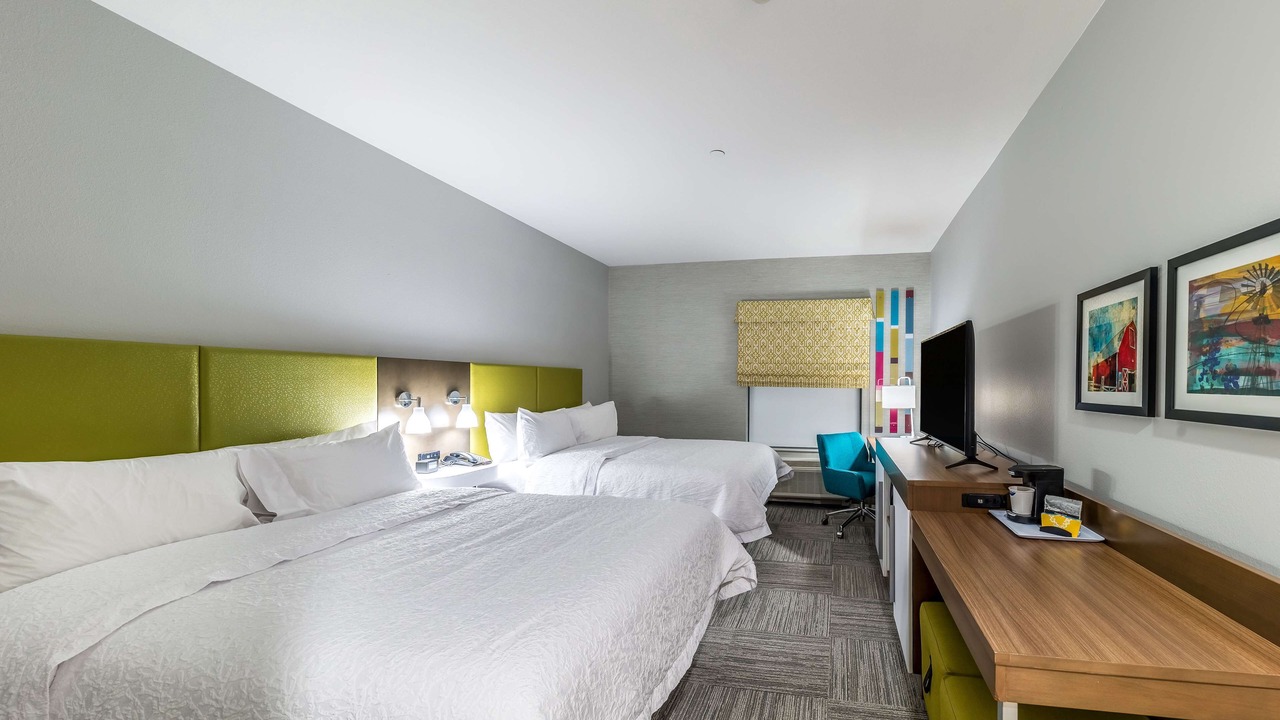 Photo of Bedroom in Lusta