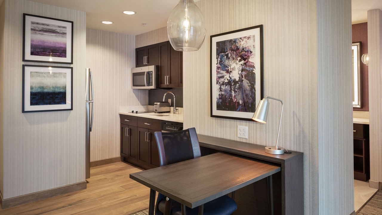 Photo of Kitchen in Needham
