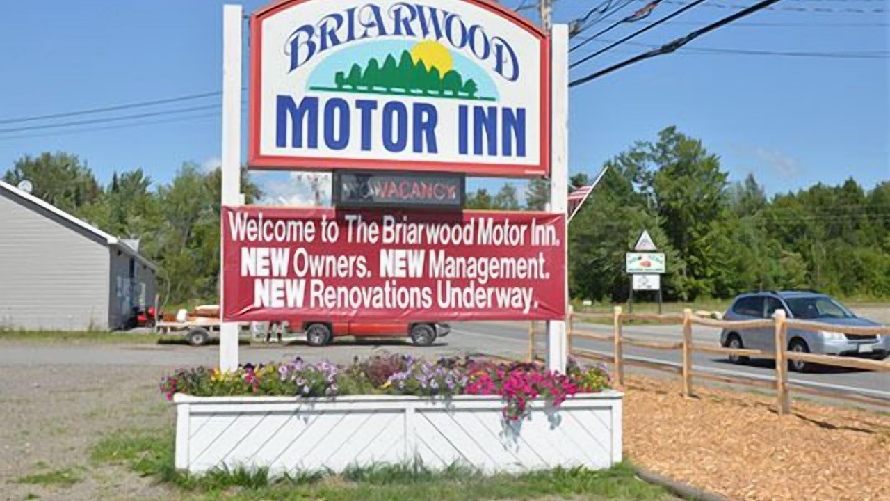 Photo of Outdoor in Lincoln