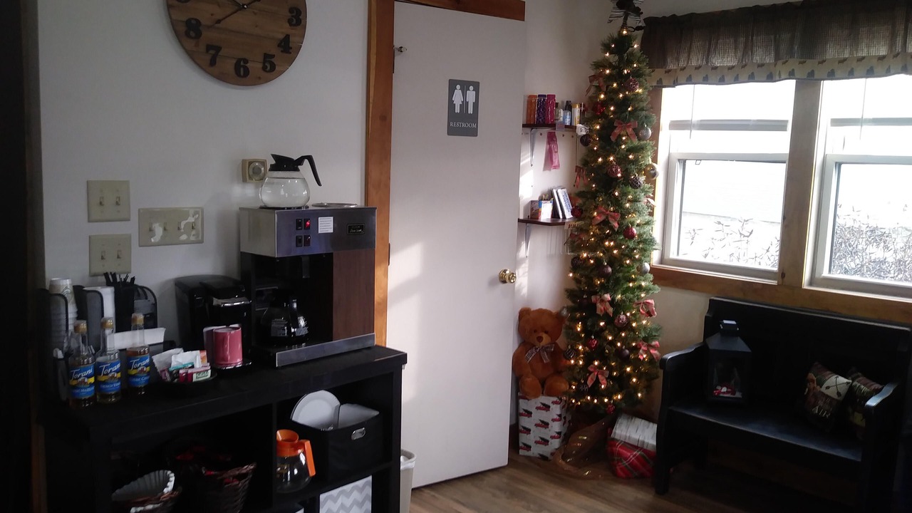 Photo of Others in Lincoln