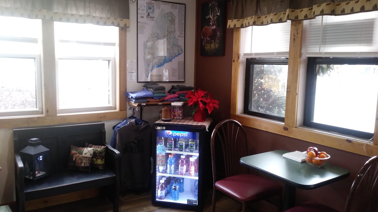 Photo of Others in Lincoln