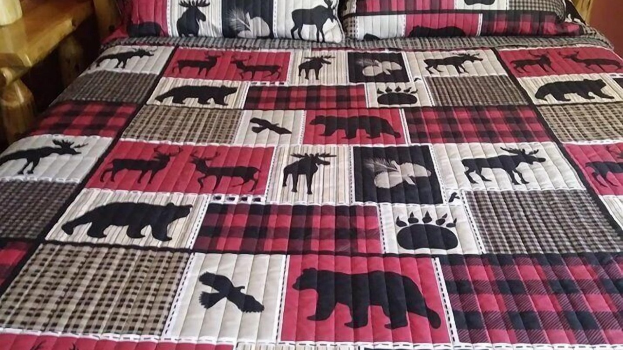 Photo of Others in Lincoln