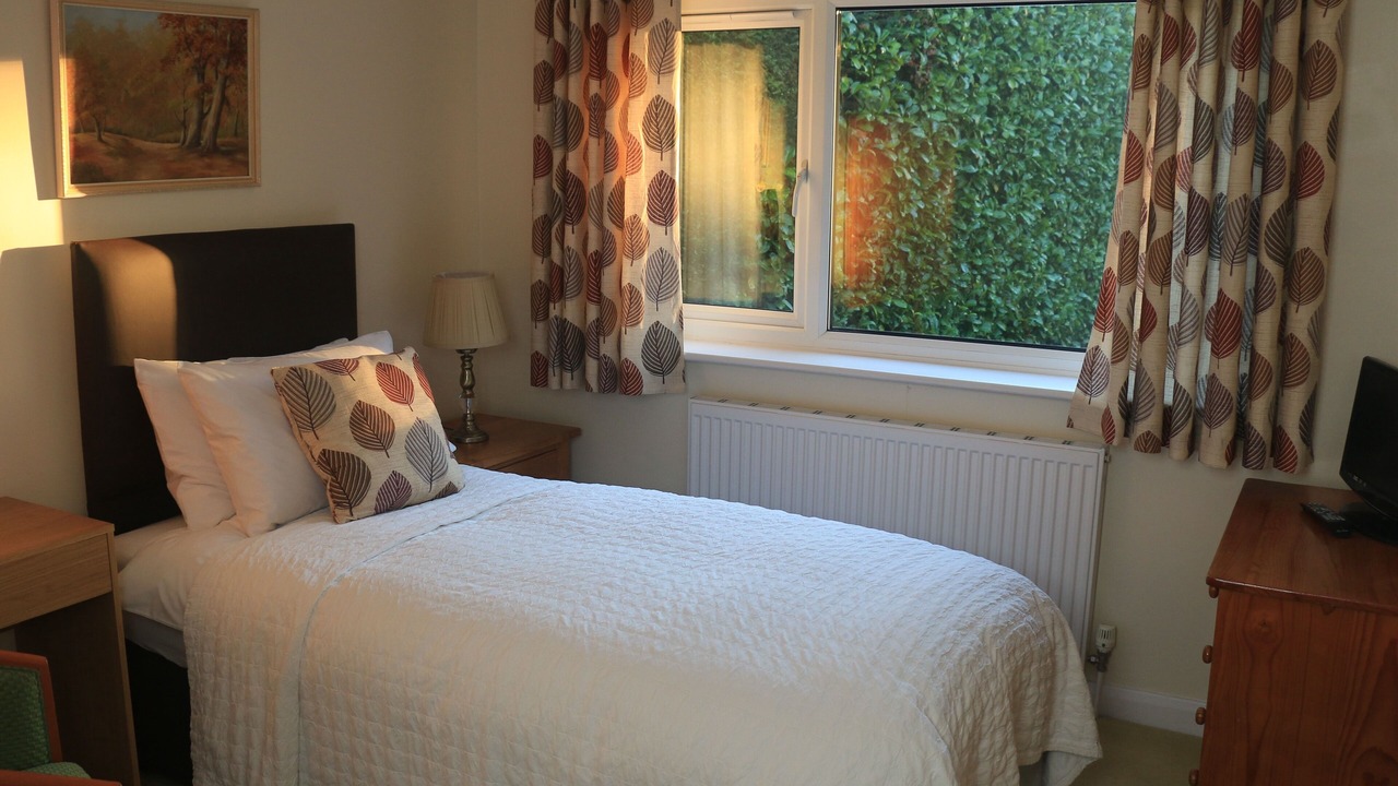 Photo of Others in Church Crookham