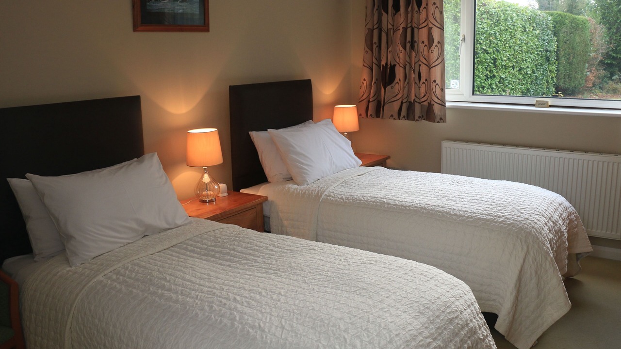 Photo of Others in Church Crookham