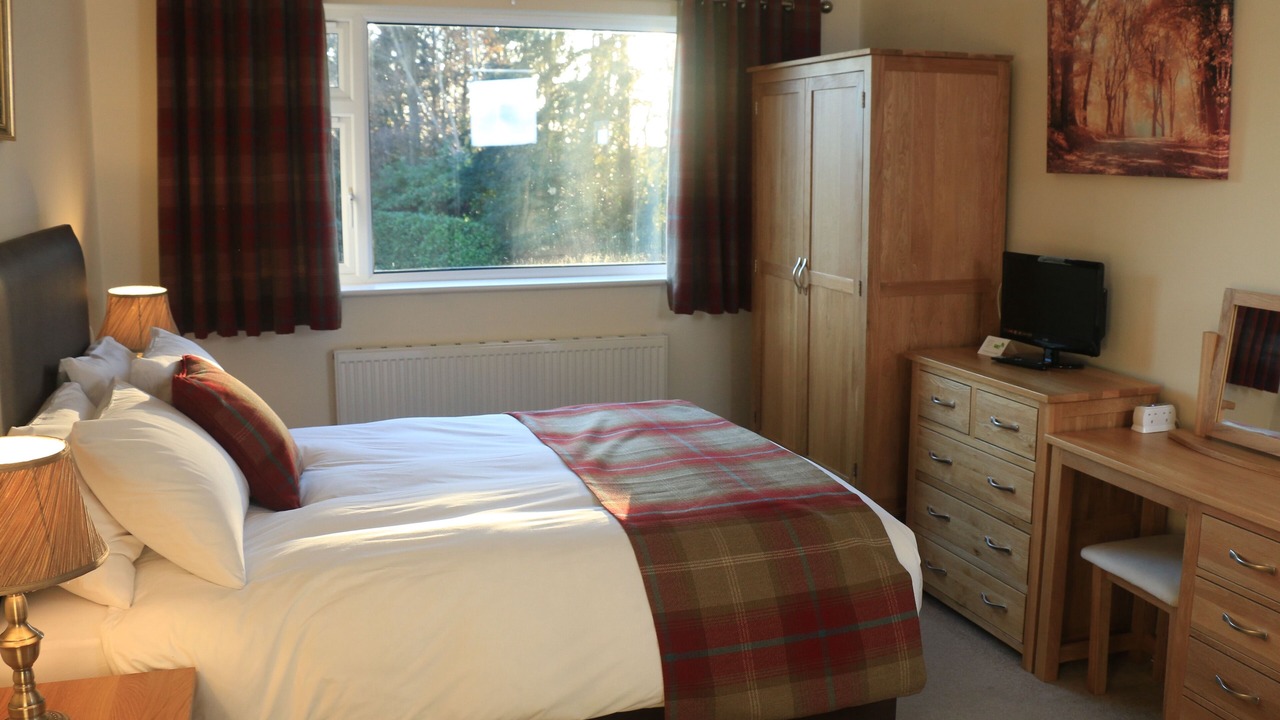 Photo of Others in Church Crookham