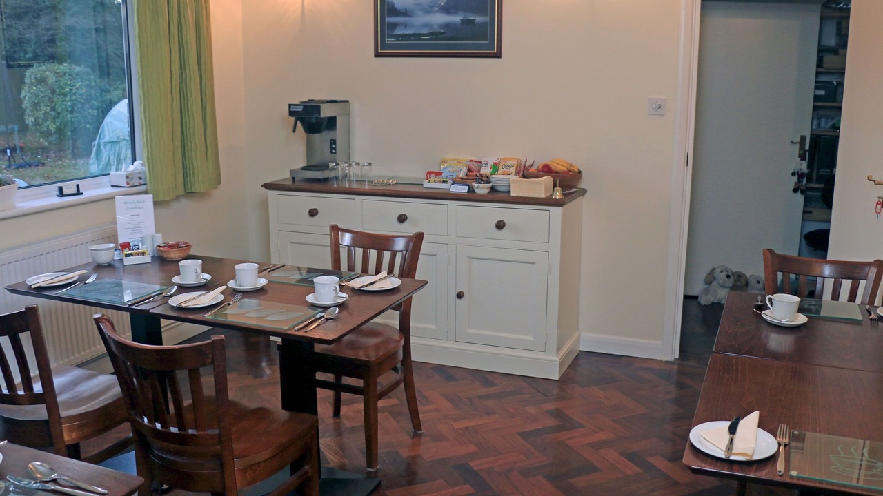 Photo of Others in Church Crookham