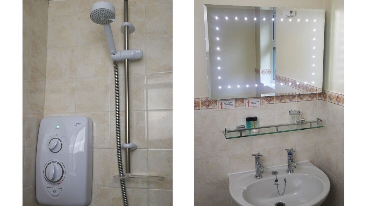 Photo of Others in Church Crookham