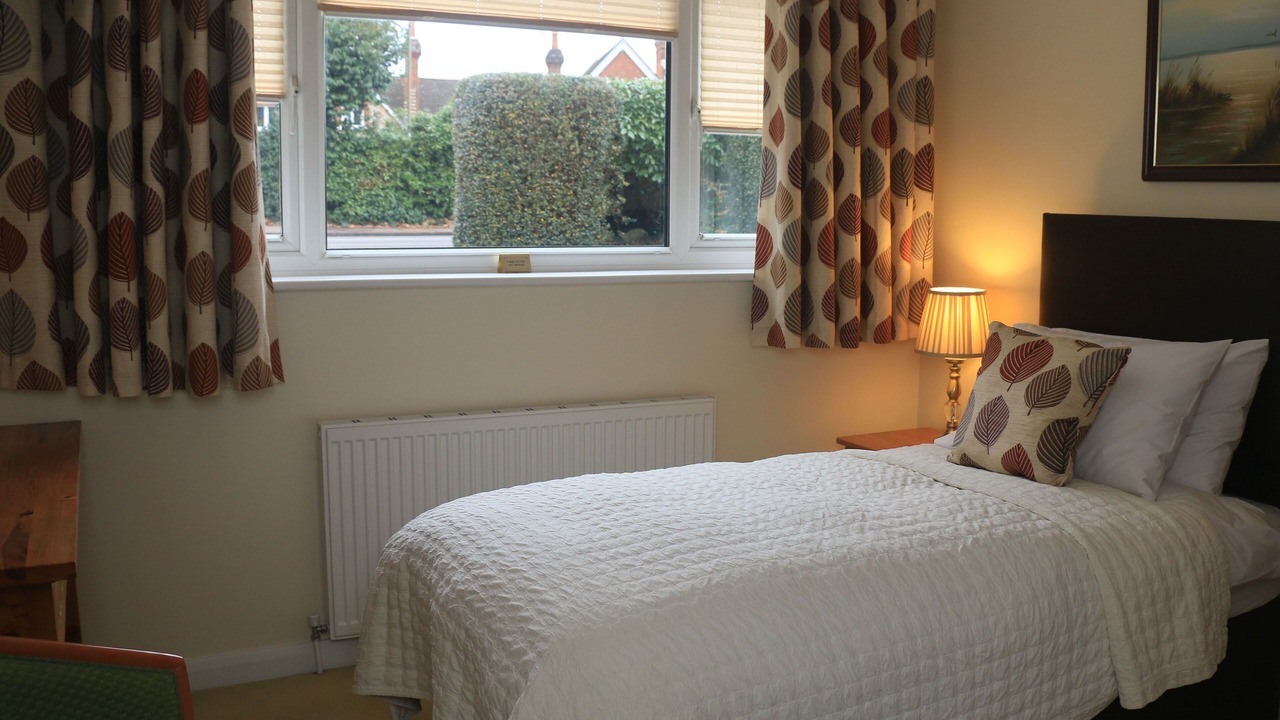 Photo of Others in Church Crookham